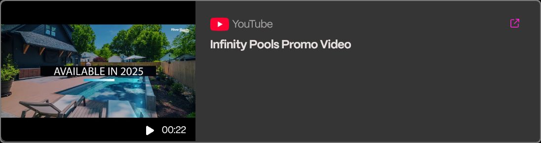 Video Animation & Commercials example 4 by Good Wolf Marketing