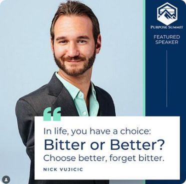 Social Media Strategy & Campaigns example 13 by Good Wolf Marketing