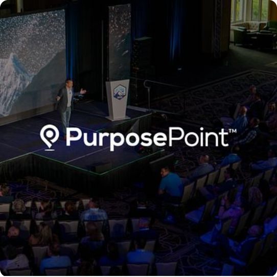 Client Projects & Campaigns example 10 by Good Wolf Marketing