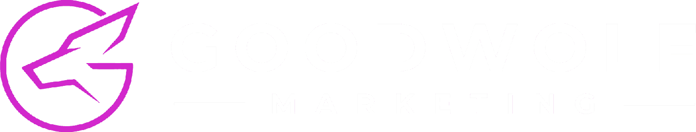 Good Wolf Marketing
